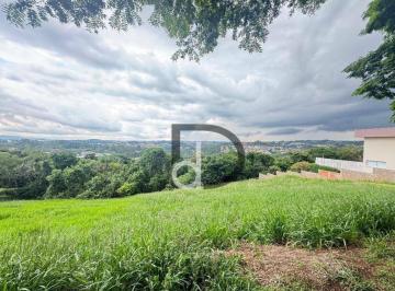 65855cd27f411388f094913baf8f0c6f3b5a81d3 · Terreno à venda, 1500 m² por R$ 890.000,00 - Condomínio Jardim Primavera - Louveira/SP
