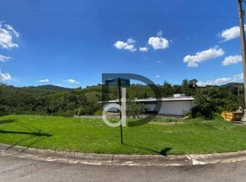 5e558a621ba075129c991a9b00d743fdfdfbbe87 · Terreno à venda, 1000 m² por R$ 1.500.000,00 - Condomínio Campo de Toscana - Vinhedo/SP