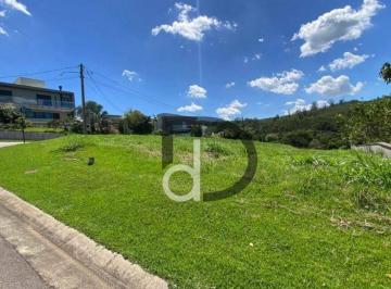 12f7f89d8710a1338bceb6521d7eb708d3322c0e · Terreno à venda, 1000 m² por R$ 1.499.000,00 - Condomínio Campo de Toscana - Vinhedo/SP