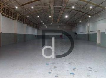 aef792c7f6e29b96c7121a3e8dafab7ac2ca6a8a · Galpão para alugar, 765 m² por R$ 27.530,00/mês - Nova Vinhedo - Vinhedo/SP