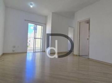 9bd7b39d73556007a9a0f64a94ea3fac6076895c · Apartamento com 2 dormitórios, 56 m² - venda por R$ 280.000,00 ou aluguel por R$ 2.600,00/mês - Orti
