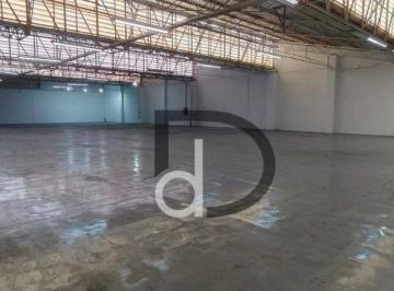 cf5bef8f3bf2ae622fd64bd5ec555373da803258 · Galpão para alugar, 1400 m² por R$ 38.290,00/mês - Nova Vinhedo - Vinhedo/SP