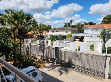 Casa de 8 quartos, Brasília · CASA MOURA VENDE - CASA - SHIS QL 02