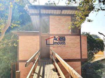 86176baba488b4bb068e92e53523512fce837ed6 · Casa com 1 dormitório à venda - Fazendinha - Carapicuíba/SP