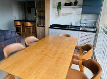 39a09712c6def0d1e9adb0a950e9de9e9a6771c1 · LINDO APARTAMENTO NO CONDOMINIO RESERVA IPOEMA BY HELBOR