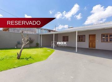 ef4f68e31bd577c178febdbf06057773f3caabab · Casa térrea com 3 quartos, sendo 1 suíte para alugar, 140 m² por R$ 4.156/mês - Bairro Alto - Curiti
