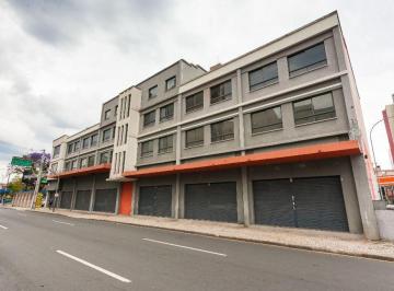 40e98a3b14eadddb571cb25fa8ec66cdc7ba8b35 · Loja para alugar, 71 m² por - Centro - Curitiba/PR