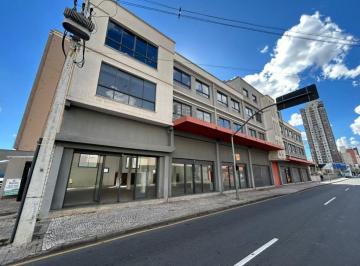 4f5cb936963f7554b2e9048f0a76b3f6a89a946a · Loja para alugar, 72 m² - Centro - Curitiba/PR