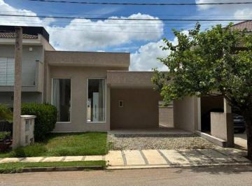 0f83c3d6febc30030d7410ac5f17ead376b8ed46 · Casa com 3 dormitórios 1 Suíte com closet à venda - Condomínio Villa Verona - Sorocaba/SP