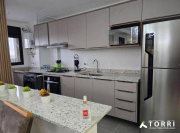 943727bb0cdb39145c550d9ec542e582d269188b · Apartamento com 3 Quartos 1 suíte para alugar no Condomínio Union, em Sorocaba-SP