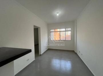 66fa8f04ce7744032cc3d4b166487dc8641b6c25 · Apartamento para alugar por R$ 2.500,00/mês - Gonzaga - Santos/SP