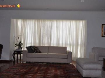 95ab6c248c010b7e7d956df80dc8bbd35ef93378 · Apartamento , Zona Sul - São Paulo