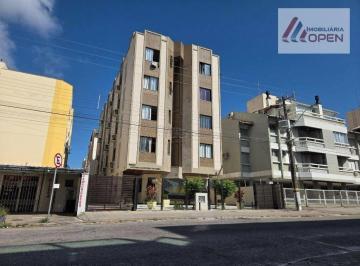 657f8d020d822d84e9c9239b6eb390248f0c6289 · Apartamento com 1 dormitório à venda,  R$ 528.000 - Canasvieiras - Florianópolis/SC