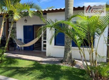e03c4cdd060f3042ddcdf0051107920719a9198a · Casa com 2 dormitórios à venda, 67 m² por R$ 850.000,00 - Cachoeira do Bom Jesus - Florianópolis/SC