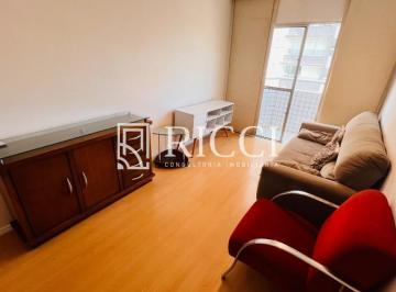Apartamento 2 quartos com suíte à venda no Boqueir · Apartamento 2 quartos à venda Boqueirão Santos - SP