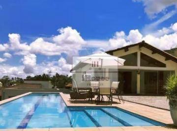 1ea050063766fa76c6c9570061653e903dbb4b84 · Excelente casa no Belvedere com vista panorâmica, piscina infinita com raia, próximo ao BH Shopping 