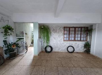 8b8d44a7be9fd9a1dd3d7bf21fbcc9b04c285931 · Sobrado com 3 dormitórios à venda, 240 m² por R$ 829.000,00 - Chácara Inglesa - São Paulo/SP