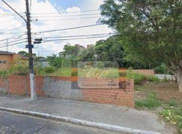 9c9437092e919c6b9040875ee7e5e9d493dbe86e · Terreno, 633 m² - venda por R$ 950.000,00 ou aluguel por R$ 6.000,00/mês - Parque Nações Unidas - Sã