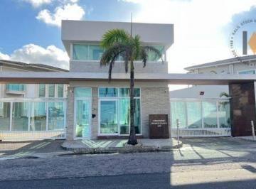 be11f018baf4e30b622f71920a38ac969ad4cf7d · Casa com 4 dormitórios à venda, 630 m² por R$ 3.650.000,00 - Dunas - Fortaleza/CE