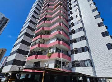 Foto 13 · Apartamento para alugar em Boa Viagem!