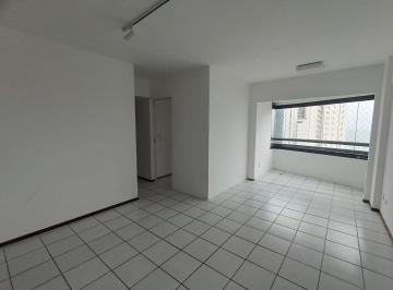 621001d31f1c8e1338edcc4c55cd5db58ad55f45 · Apartamento à venda, 70 m² por R$ 630.000,00 - Pina - Recife/PE