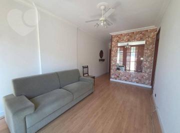 d8e440acba1ac61de49f32ec67a6bc45ba71f8a6 · Apartamento com 2 dormitórios à venda, 80 m² por R$ 480.000,00 - Santa Rosa - Niterói/RJ