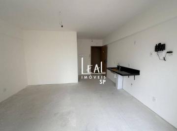 eadf2eb37f0398c0452e5dd06e58aef80af582bc · Studio com 1 dormitório à venda, 30 m² por R$ 512.000 - Centro - Guarulhos/SP