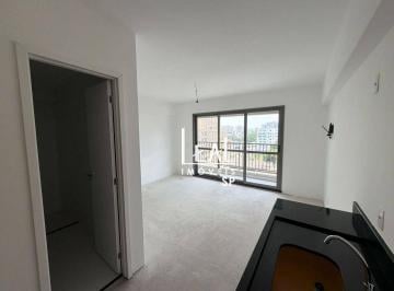 d9b506fe38ef191979021980d58b64d881d11e82 · Studio com 1 dormitório à venda, 27 m² por R$ 465.000 - Centro - Guarulhos/SP