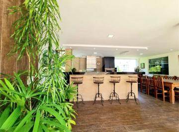 Espaço Gourmet tudo novo · Casa com 4 dormitórios à venda, 450 m² por R$ 1.350.000,00 - Sape - Niterói/RJ
