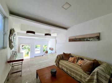 Salão Espaçoso · Casa com 4 dormitórios à venda, 450 m² por R$ 1.350.000,00 - Sape - Niterói/RJ