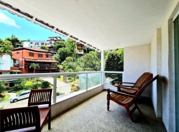 Varandão · Casa com 4 dormitórios à venda, 450 m² por R$ 1.350.000,00 - Sape - Niterói/RJ