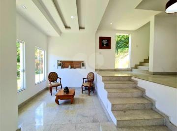 Amplo salão · Casa com 4 dormitórios à venda, 450 m² por R$ 1.350.000,00 - Sapê - Niterói/RJ