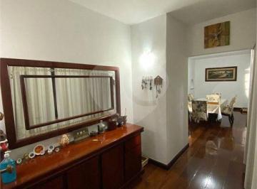 209350dd74e912d87a37e2c6eb0eaab34b1b279e · Casa com 3 dormitórios à venda, 199 m² por R$ 615.000,00 - Fonseca - Niterói/RJ
