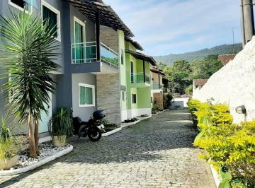 7a8d483ed55a9bbc07158deaf8ed8c4d38c102de · Casa à venda, 250 m² por R$ 580.000,00 - Vila Progresso - Niterói/RJ