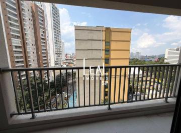 61ed9ed94abf52ec3ae743d6929935a1efdd98f9 · Studio com 1 dormitório à venda, 28 m² por R$ 486.000 - Centro - Guarulhos/SP