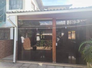 Casa entrada · Casa com 9 dormitórios à venda, 142 m² por R$ 630.000,01 - Ingá - Niterói/RJ