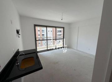d071d7075a26faf5243a9027882557d990c47a7c · Studio com 1 dormitório à venda, 29 m² por R$ 496.000 - Centro - Guarulhos/SP