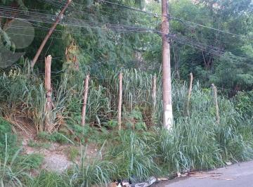 6c320f728fb88542cb26c059e39702df2638d5d1 · Terreno à venda, 360 m² por R$ 150.000,00 - Fonseca - Niterói/RJ