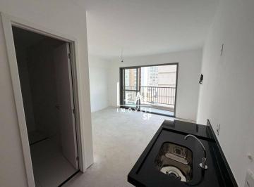 262624daae7d8f2c8c35d6214bc550abf17e53dd · Studio com 1 dormitório à venda, 26 m² por R$ 457.000 - Centro - Guarulhos/SP