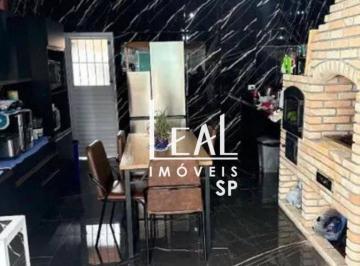 b78c180cbebcf43389a2628a52880e68726a2b3a · Sobrado com 3 dormitórios à venda, 245 m² por R$ 445.000 - Jardim Marilena - Guarulhos/SP
