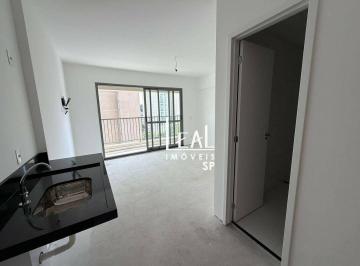 76ec921bf0f5b899d04b0faf5049c7c4b73d6a85 · Studio com 1 dormitório à venda, 27 m² por R$ 460.000,00 - Centro - Guarulhos/SP