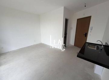 2bcdee184ba1799664c4c5b27b5168b197b3231d · Studio com 1 dormitório à venda, 24 m² por R$ 418.000 - Centro - Guarulhos/SP