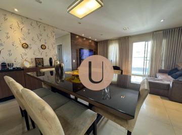 a0dd38932cd418e94cf33913144a540fdd88dbdc · Apartamento à venda com 3 dormitórios - 1 suíte - Baeta Neves - São Bernardo do Campo/SP