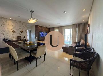 95b6b4ea6dc495c01ef922c929a686e347e63545 · Apartamento à venda com 3 dormitórios - 1 suíte - Baeta Neves - São Bernardo do Campo/SP