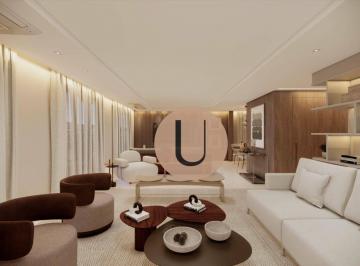 54384ddf4d3f483cd72ac977939f1fe08c1dd2b7 · Apartamento com 3 dormitórios à venda, 222 m² por R$ 6.660.000,00 - Jardins - São Paulo/SP
