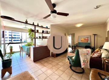 824a99a506bfbb26209f448bf4addd03e85ed639 · Apartamento Jardim Paulista 97m², 3 Dorms, 1 Suíte, 1 vaga. Próximo ao Metrô e Lazer.