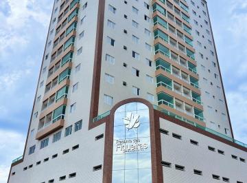 Apartamento · 96m² · 2 Quartos · 2 Vagas · Apartamentos Novos financiamento direto com a construtora, veja as condições de pagamento valor no d