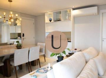 1d08882690b6300b6596806a54e0130039941dff · Belíssimo apartamento à venda no Jardim da Glória – 124 m², 3 suítes e vista encantadora!