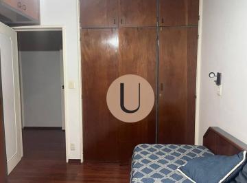 7fda51374666806ba4030bd50baf2f28631a64ce · Apartamento com 3 dormitórios à venda, 186 m² por R$ 3.580.000,00 - Cerqueira César - São Paulo/SP