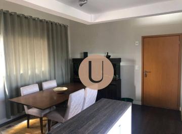 22accf977ba4c49d34df925fa7f5145aa1401d3f · Coberura Bairro Campestre